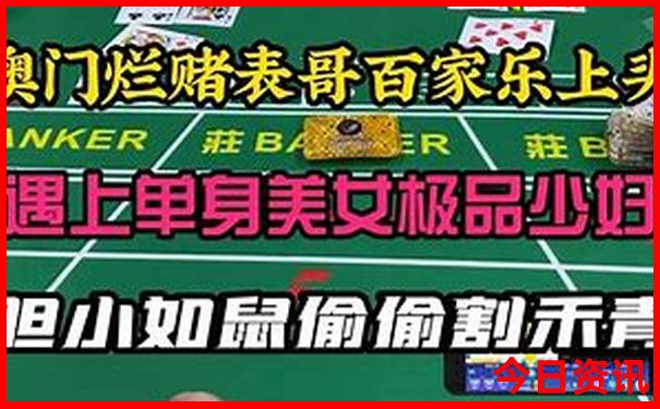 云南旅游攻略最佳线路图